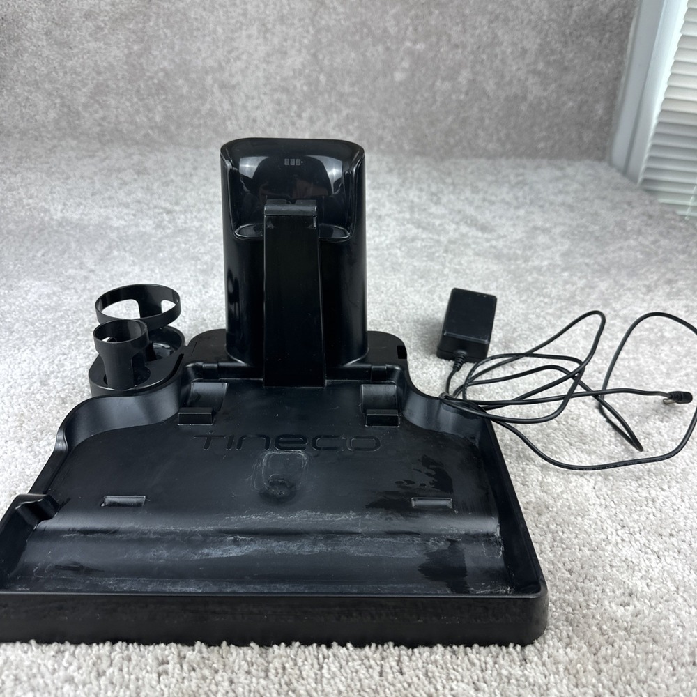 Original Charging Dock For Tineco Floor One S5 FW101900US Base